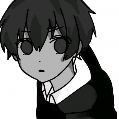 兽设线稿上色教程FurryQQ群